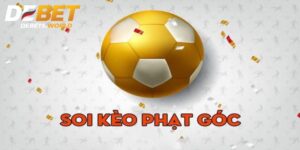 soi kèo phạt góc