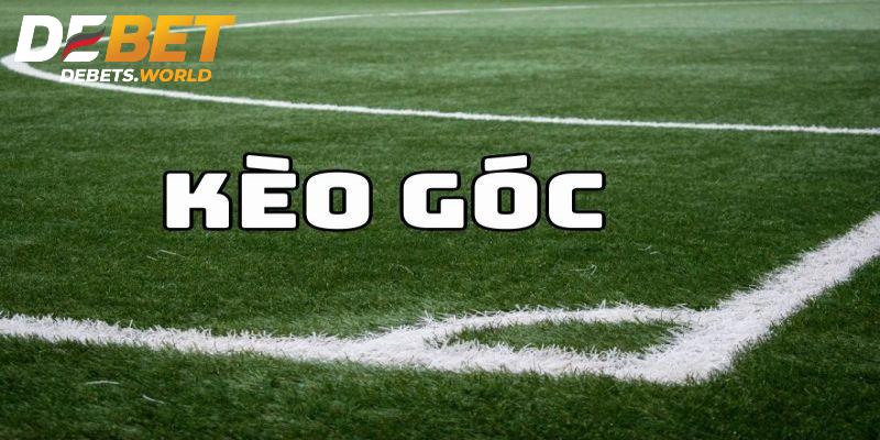 Kinh nghiệm soi kèo phạt góc